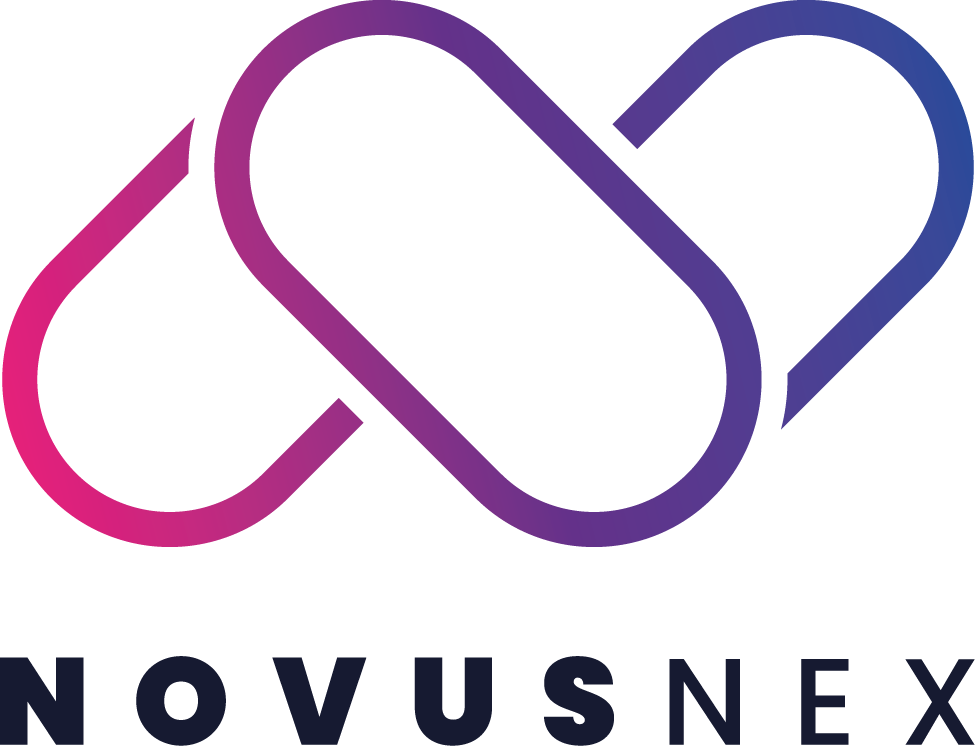 NovusNex